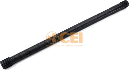 C.E.I. 170401 - Drive Shaft autospares.lv