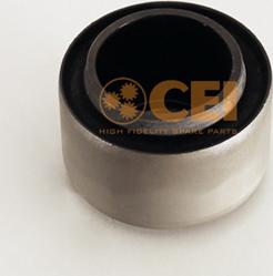 C.E.I. 226001 - Repair Kit, link autospares.lv