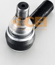 C.E.I. 221046 - Tie Rod End autospares.lv