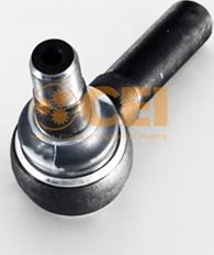 C.E.I. 221.061 - Tie Rod End autospares.lv