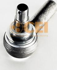 C.E.I. 221.001 - Tie Rod End autospares.lv