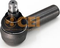 C.E.I. 221083 - Tie Rod End autospares.lv