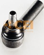 C.E.I. 221021 - Tie Rod End autospares.lv