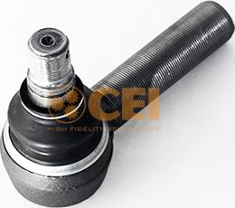 C.E.I. 221.105 - Tie Rod End autospares.lv