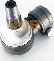 C.E.I. 221.131 - Tie Rod End autospares.lv