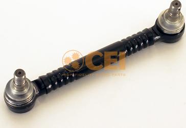 C.E.I. 227.009 - Rod / Strut, stabiliser autospares.lv