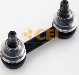 C.E.I. 227.032 - Rod / Strut, stabiliser autospares.lv