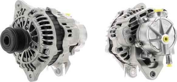 Cevam OL9486 - Alternator autospares.lv