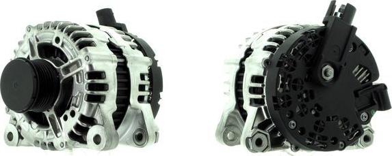 Cevam 9426 - Alternator autospares.lv