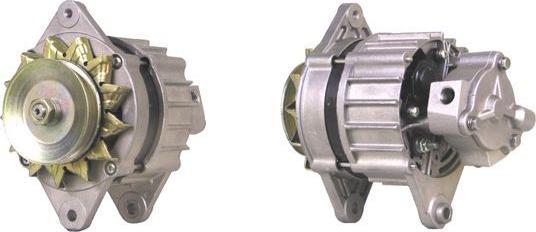 Cevam 9099 - Alternator autospares.lv