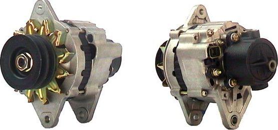 Cevam 9092 - Alternator autospares.lv