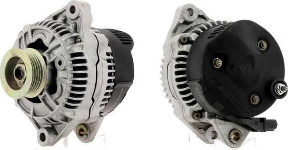 Cevam 9065 - Alternator autospares.lv