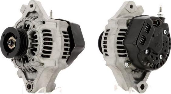 Cevam OL9140 - Alternator autospares.lv