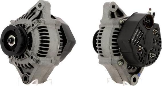 Cevam OL9110 - Alternator autospares.lv