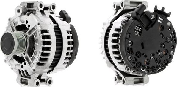 Cevam 9398 - Alternator autospares.lv