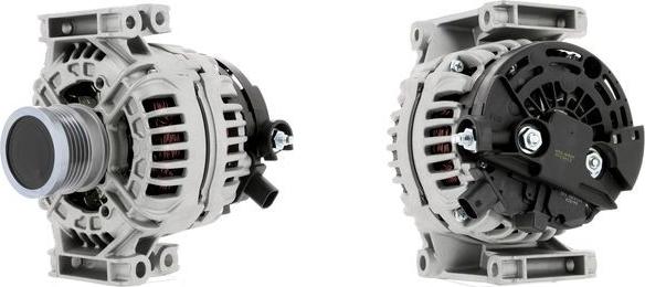 Cevam OL9388 - Alternator autospares.lv