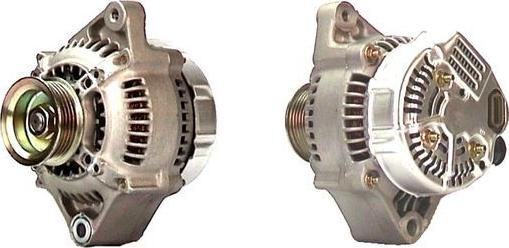 Cevam 9299 - Alternator autospares.lv