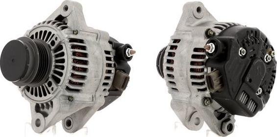 Cevam 9269 - Alternator autospares.lv