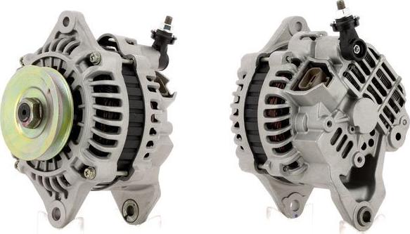 Cevam OL9212 - Alternator autospares.lv