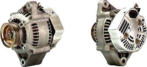 Cevam 9280 - Alternator autospares.lv