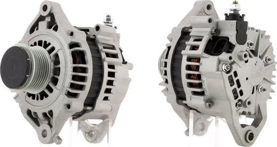 Cevam 9223 - Alternator autospares.lv