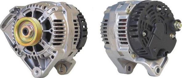 Cevam 4955 - Alternator autospares.lv