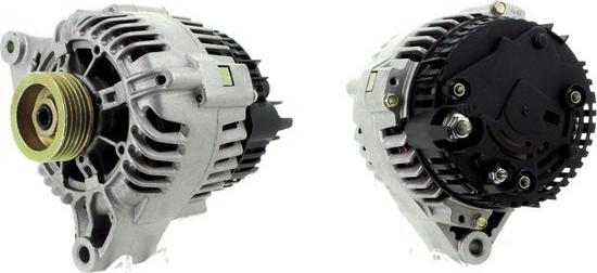 Cevam OL4402 - Alternator autospares.lv