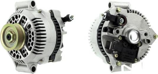 Cevam 4564 - Alternator autospares.lv