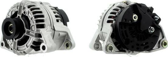 Cevam 4602 - Alternator autospares.lv