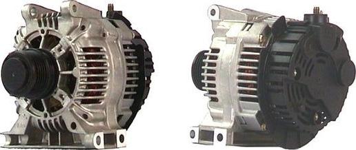 Cevam 4627 - Alternator autospares.lv