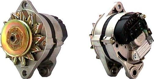 Cevam 4094 - Alternator autospares.lv