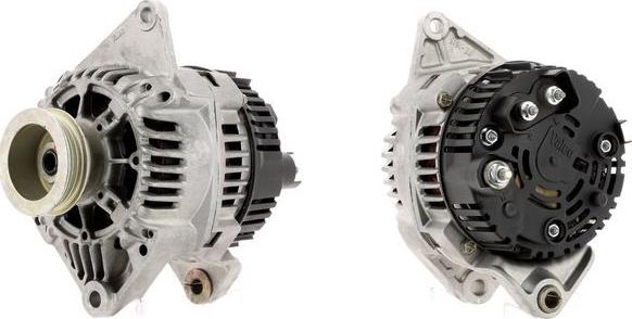 Cevam OL4095 - Alternator autospares.lv