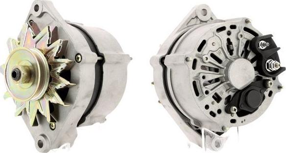 Cevam 4090 - Alternator autospares.lv