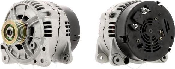 Cevam 4041 - Alternator autospares.lv