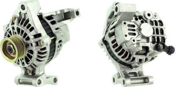 Cevam 4043 - Alternator autospares.lv