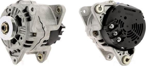 Cevam OL4042 - Alternator autospares.lv