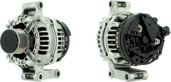 Cevam OL4047 - Alternator autospares.lv