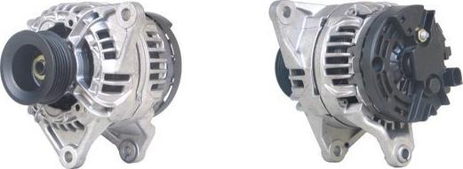 Cevam 4050 - Alternator autospares.lv