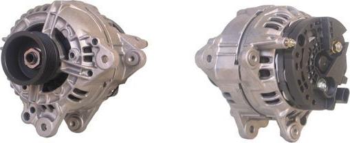 Cevam 4060 - Alternator autospares.lv