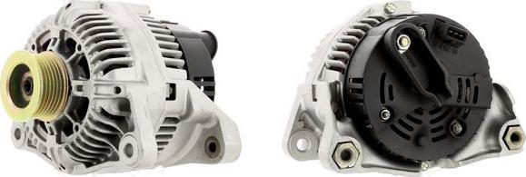 Cevam 4006 - Alternator autospares.lv