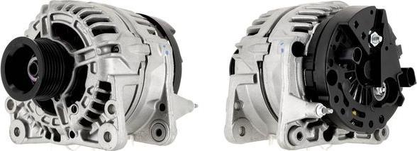 Cevam OL40038 - Alternator autospares.lv