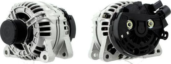 Cevam 4003 - Alternator autospares.lv