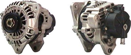 Cevam 4002 - Alternator autospares.lv