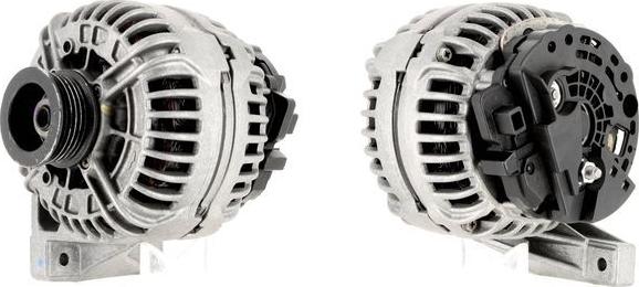 Cevam OL40175 - Alternator autospares.lv