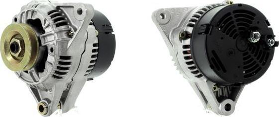 Cevam 4080 - Alternator autospares.lv