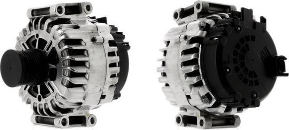 Cevam 4081 - Alternator autospares.lv