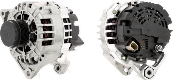 Cevam 4035 - Alternator autospares.lv