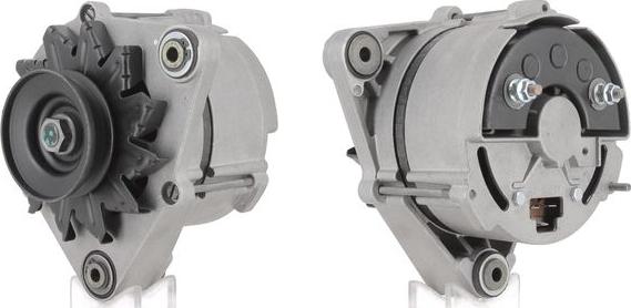 Cevam 40244 - Alternator autospares.lv