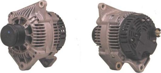 Cevam 4024 - Alternator autospares.lv