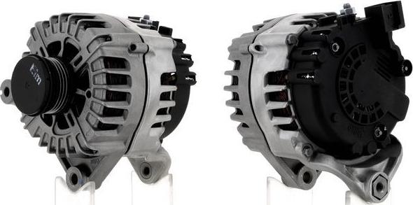 Cevam OL40213 - Alternator autospares.lv